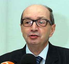 Սարգիս Կիրակոսեանի Մահուան 10-Ամեակ. Խօսքեր` Մեկնած Բանաստեղծին