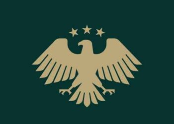 «Մասնատման Կամ Դաշնակցային Դրութեան  Որեւէ Ձեւ Կտրուկ Կերպով Կը Մերժենք»  Կ՛ըսէ Սուրիոյ Կառավարութիւնը