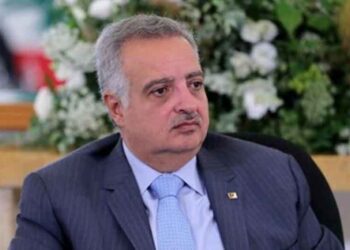 Ողջունելով Սուէյտայի Մէջ Զինադադարի  Յայտարարութիւնը`  Արսլան. «Երկխօսութիւնը Ժողովուրդի  Բոլոր Բաղադրիչ Մասերուն Միջեւ Փրկութեան  Երթի Մեկնարկի Միակ Ուղին Է»