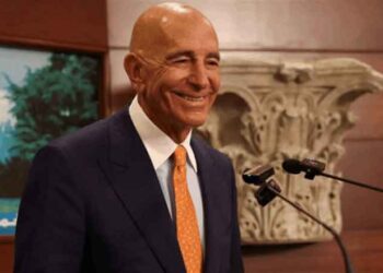 Լիբանանեան Կարճ Լուրեր