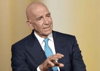 Լիբանանեան Կարճ Լուրեր