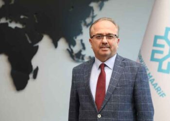 Աքկիւն. «Եթէ Խաղաղութեան Համաձայնագիրը  Ստորագրուի, Եւ «Զանգեզուրի Միջանցք»-ին  Վերաբերող Պայմանները Կատարուին,  Թուրք-Հայկական Սահմանը Կրնայ Բացուիլ»