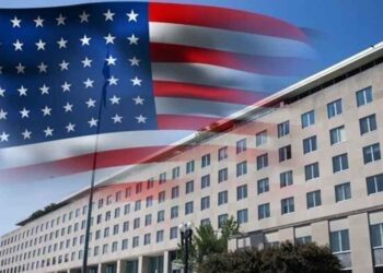 Միացեալ Նահանգներու Արտաքին Գործոց Նախարարութիւնն Ու Եուրոփոլը Կը Նշեն. «Հըզպալլան Տակաւին Վտանգաւոր Կազմակերպութիւն Մըն Է, Որ Մտադիր Է Արտասահմանի Մէջ Իր Ներկայութիւնը Պահպանել»