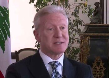 Արտաքին Գործոց Նախարարութիւնը` Հակադարձելով  Իսրայէլեան Պնդումներուն.  «Ռաժժին Պրիւքսելի Մէջ Իսրայէլի Արտաքին  Գործոց Նախարարին Հետ Հանդիպում Չունեցաւ,  Այլ Ընդլայնուած Նիստի Մասնակցեցաւ»