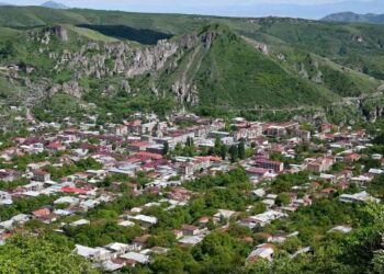 Ակնարկ  «Հրաշք»-ներ, Զգուշացումներ, Պարզեցումներ