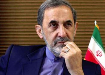 Վելայաթի. «Զանգեզուրի Միջանցք»-ին  Որոշ Համաթրքական Շարժումներ Կ՛աջակցին»