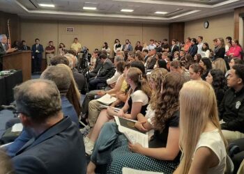 Գաղութէ Գաղութ