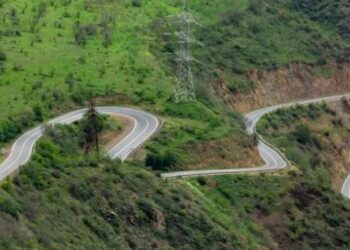 Էրտողան. «Հայաստան «Զանգեզուրի Միջանցք»-ի  Հարցին Մէջ Աւելի Ճկուն Մօտեցում Կը Ցուցաբերէ»