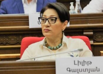 Քաղաքական Հոգեվարքի Եւ Հոգեկան Անհաւասարակշռութեան Դրսեւորումներն Աւելի Են Սրուելու 2026-ին Ընդառաջ