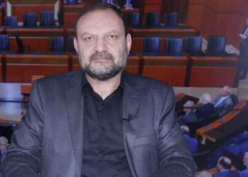 Ապու Զէյնապ. «Մեզի Համար Երկխօսութեան Բոլոր Խողովակները Բաց Են»