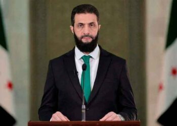 Լիբանանեան Կարճ Լուրեր