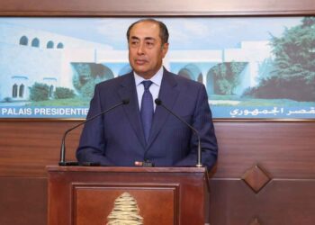 Զաքի. «Կը Զօրակցինք Պետութեան  Իշխանութեան Իր Բոլոր Հողերուն Վրայ Տարածման  Եւ Զէնքը Իր Մենաշնորհը Դարձնելու Գաղափարին»