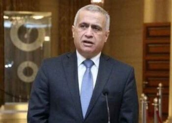 Թրապուլսի. «Բանակին Ու Հըզպալլայի Միջեւ  Զինեալ Բախումի Ծագման Մասին Խօսքերը  Չափազանցութիւն Են, Եթէ Ոչ Քաղաքական Ձաբռտուք»