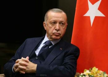 Էրտողան. «Ռուսիոյ, Ազրպէյճանի, Հայաստանի  Եւ Թուրքիոյ Միջեւ Երկաթուղային Ցանցի  Ընդլայնումը Դրական Ազդեցութիւն  Պիտի Ունենայ Շրջանային Առեւտուրին Վրայ»