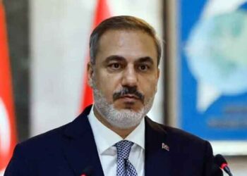 Ֆիտան. «Որոշեցինք Իսրայէլի Հետ  Տնտեսական Եւ Առեւտրական Յարաբերութիւնները  Ամբողջովին Խզել, Մեր Օդային Տարածքը  Փակեցինք Անոր Օդանաւերուն Առջեւ»