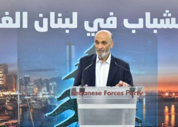 Ժահժահ. «Բոլորը Պէտք Է Վարժուին, Որ Կառավարութեան  Որդեգրած Որեւէ Որոշում Պիտի Գործադրուի»