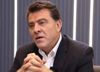 Եաաքուպ. «Իսրայէլացի Գերին Առանց Լիբանանցի  Գերիներու Հետ Փոխանակման Յանձնելը Պետութեան  Ղեկավարներու Որդեգրած Պարտուողական  Մտայնութեան Արդիւնք Է»