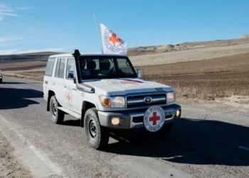Պաքուի Գրասենեակը Պիտի Փակուի, Սակայն…