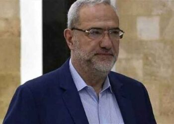Քումաթի. «Պիտի Չենթարկուինք,  Պիտի Չնահանջենք Եւ Պիտի Չյանձնուինք»