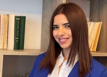 Իրան-Իսրայէլ 12-Օրեայ Հակամարտութիւնը Եւ Ազրպէյճանի Հնարաւոր Ներգրաւուածութիւնը