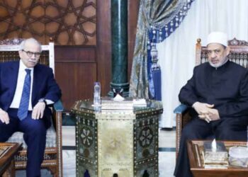 Լիբանանեան Կարճ Լուրեր