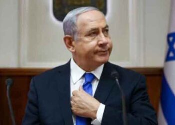 Նեթանիահուի Գրասենեակ. «Եթէ Լիբանանեան  Բանակը Հըզպալլան Զինաթափելու Քայլեր Որդեգրէ,  Իսրայէլ Փոխադարձ Քայլեր Պիտի Որդեգրէ»