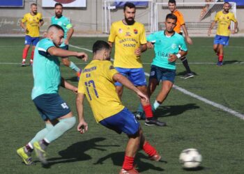 Նշմար.  Երբ Առիթէն Չես Օգտուիր…