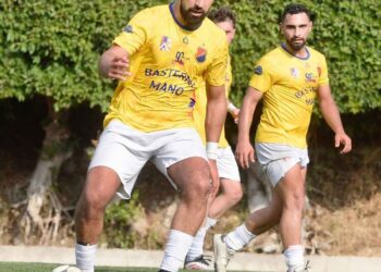 Նշմար.  Շարունակե՛նք Գործը…