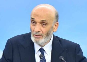 Ժահժահ. «Շէյխ Քասեմի Խօսքը  Իւրաքանչիւր Ազատ Լիբանանցիի  Ուղղուած Սպառնալիք Է»