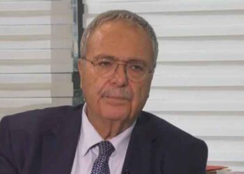 Լիբանանեան Կարճ Լուրեր