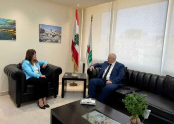 Մարմնակրթութեան Նախարարութիւնը  Որոշեց Արգիլել «Աքրօ-Փարակլայտինկ»-ը