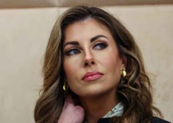 Լիբանանեան Կարճ Լուրեր