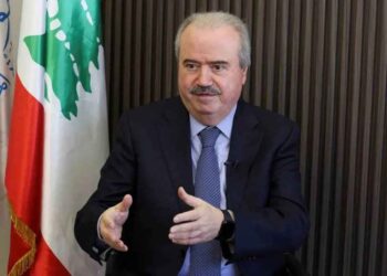 Ժապեր Քուէյթի Կողմէ Քարիւղի  Երկու Նաւերու Նուիրումը Յայտարարեց