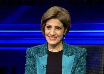Զէյն. «Բանակի Ծրագիրը Պիտի Ներկայացուի Նախարարաց Խորհուրդի 2 Սեպտեմբերի Նիստին»