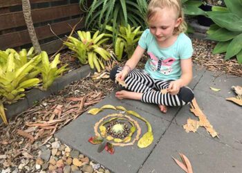 Ի՞նչ Ընել.  Կը Ձանձրանա՞ս