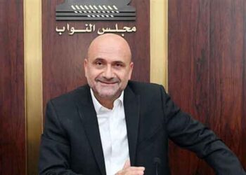 Ապի Ռամիա. «Զէնքը Պետութեան Մենաշնորհը  Դարձնելը Հզօր Պետութեան Կառուցման Պայման Է  Եւ Լիբանանին Միջազգային Աջակցութեան Երաշխիք»