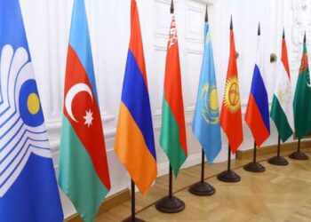 Հայաստան Հաստատած Է ԱՊՀ-ի Երկիրներու  Կառավարութիւններու Ղեկավարներու Խորհուրդի  Նիստին Իր Մասնակցութիւնը, Սակայն…