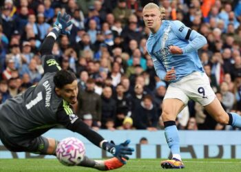 «Փրեմիեր Լիկ».  Լիվըրփուլ Դժուար, Իսկ Սիթի Դիւրին Յաղթանակներ Արձանագրեցին