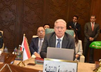 Ռաժժի. «Զէնքի Մենաշնորհումը  Գերիշխանական  Որոշում Է, Եւ Որեւէ Արտաքին  Միջամտութիւն Կը Մերժենք»