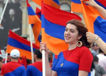 Սեպտեմբեր 21