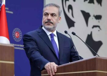Ֆիտան. «Հայաստանի Եւ Ազրպէյճանի Միջեւ Վերջնական Համաձայնագիրը Հազիւ Ստորագրուի, Թուրքիան Նոյնպէս Անյապաղ Կը Կարգաւորէ Հայաստանի Հետ Յարաբերութիւնները»