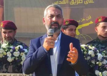 Համատէ Արաբական Պետութիւններուն  Կոչ Կ՛ուղղէ` Իրենց Թմբիրէն Սթափելու