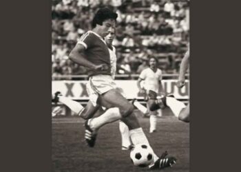 Համլեթ Մխիթարեանի Յիշատակին