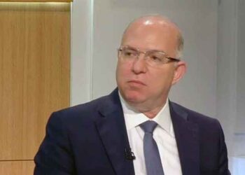 Հայտար. «Երկեակի Նախարարները Ուրբաթ  Օրուան Նիստին Մասնակցելու Խնդիր Չունին,  Սակայն Կարգ Մը Կէտերու Շուրջ Պատասխանի Կը Սպասեն»