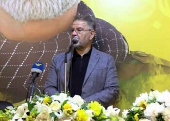 Ֆայիատ. «Ազգային Շահը Կը Պահանջէ  Ջնջել 5 Եւ 7 Օգոստոսի Որոշումները»