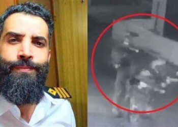 Ըստ «Իրմ Նիուզ»-ի.  Իրաքեան Հըզպալլայի Եւ Իսրայէլի Միջեւ Գաղտնի  Գործարք Մը Կրնայ Ներառել Լիբանանցի Գերիներու,  Նաեւ Ամհազի Ազատ Արձակում