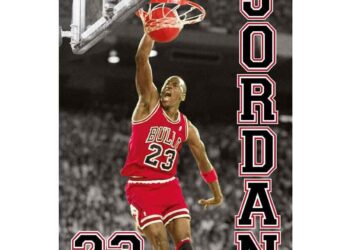 Ճորտըն` Պատմութեան Ամէնէն Շատ Վարձատրուած Մարզիկը Կարմիր խաչի շտապ օգնութեան: