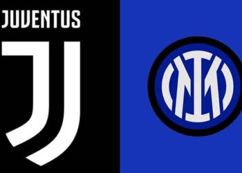 Եւրոպական Ֆութպոլ.  Այսօր` Եուվենթուս – Ինթէր Միլան. Վաղը` «Մանչեսթըրի Տերպի»-ն