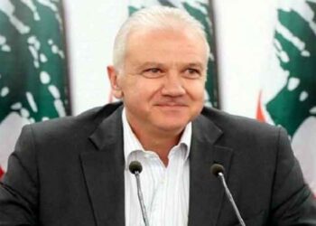 Քարամ. «Հըզպալլան Կը Փորձէ Իր Կորսնցուցած  Ապահովական Եւ Զինուորական  Առանձնաշնորհումները Քաղաքական  Առանձնաշնորհումներով Փոխհատուցել»