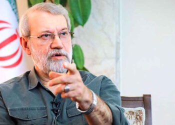 Քաթարի Վեհաժողովի Նախօրեակին Զգուշացնելով Իսամալական Կառավարութիւնները` Լարիժանի. «Առնուազն Ձեր Ոչնչացումէն Խուսափելու Համար Համեստ Որոշում Տուէք»